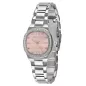 Guardo 012722-1