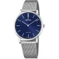 Годинник Festina Swiss Made F20014/2