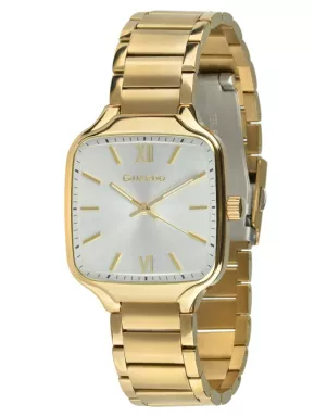Guardo 012732-3