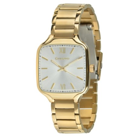 Guardo 012732-3