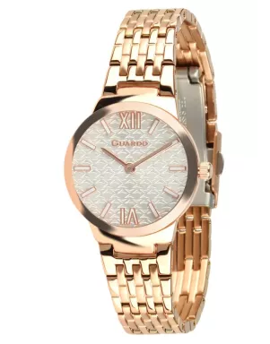 Guardo 012736-4