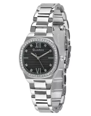 Guardo 012722-2