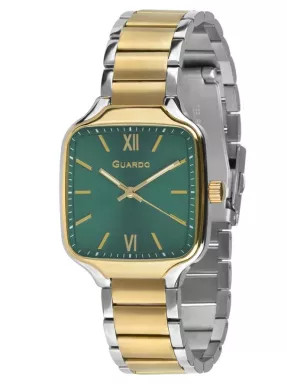 Guardo 012732-4