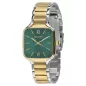 Guardo 012732-4 Guardo 012732-4