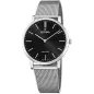 Годинник Festina Swiss Made F20014/3