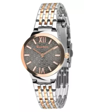Guardo 012736-5