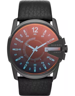 Годинник Diesel Mega Chief DZ1657