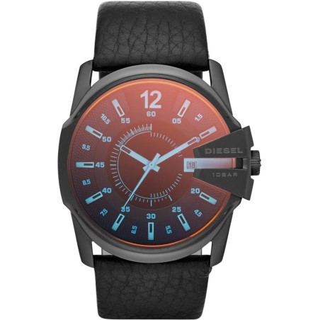 Годинник Diesel Mega Chief DZ1657