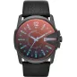 Годинник Diesel Mega Chief DZ1657