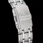 Годинник Festina Titanium F20466/2