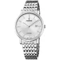 Годинник Festina Swiss Made F20018/1