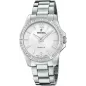 Часы Festina Mademoiselle F20593/1