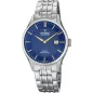 Годинник Festina Swiss Made F20005/3