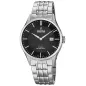 Годинник Festina Swiss Made F20005/4