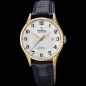 Festina Swiss Made F20010/1