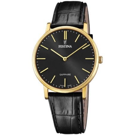 Festina Swiss Made F20016/3