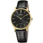 Festina Swiss Made F20016/3