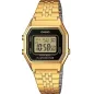 Часы Casio VINTAGE MINI LA680WEGA-1ER