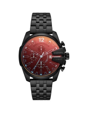 Годинник Diesel Baby Chief DZ4566
