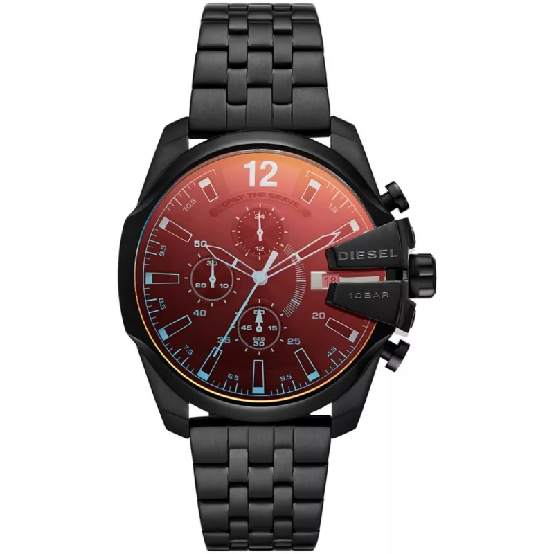 Часы Diesel Baby Chief DZ4566 Часы Diesel Baby Chief DZ4566
