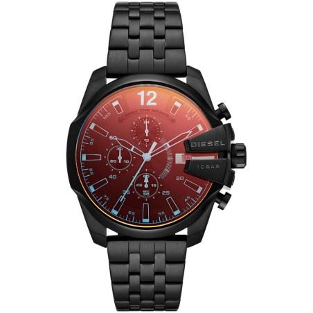 Годинник Diesel Baby Chief DZ4566