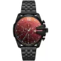 Часы Diesel Baby Chief DZ4566 Часы Diesel Baby Chief DZ4566
