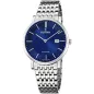 Годинник Festina Swiss Made F20018/2