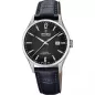 Годинник Festina Swiss Made F20007/4