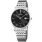 Годинник Festina Swiss Made F20018/3
