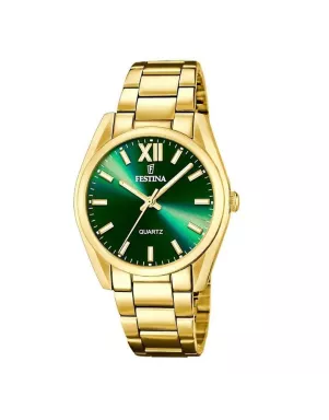 Часы Festina Boyfriend F20640/9