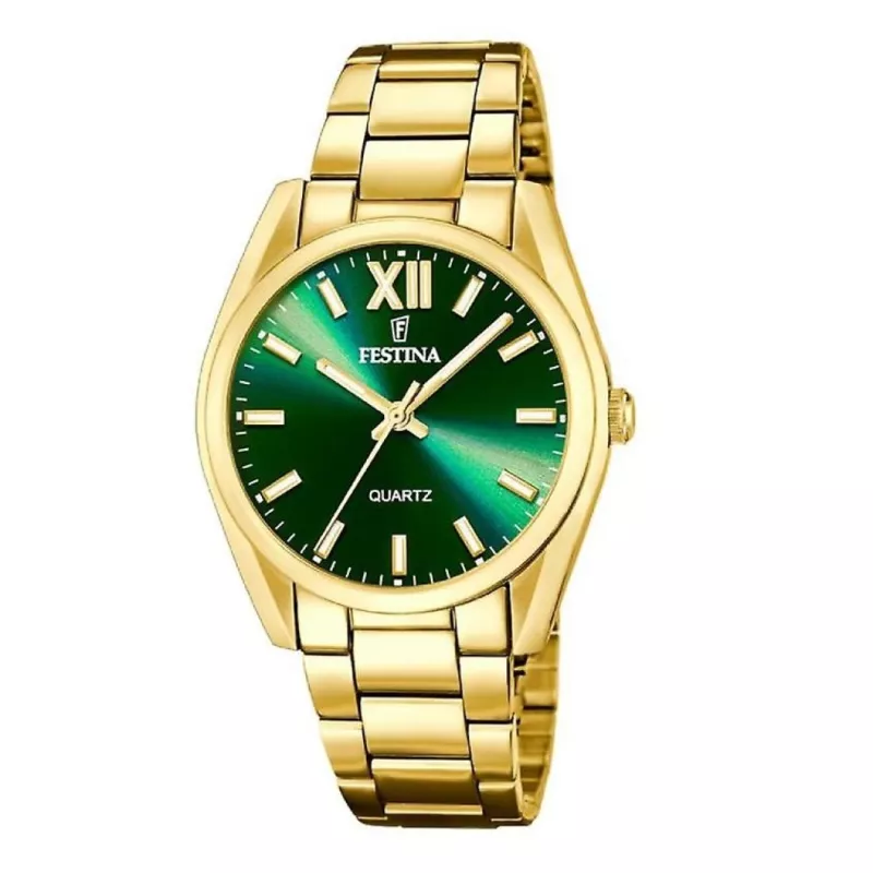 Часы Festina Boyfriend F20640/9