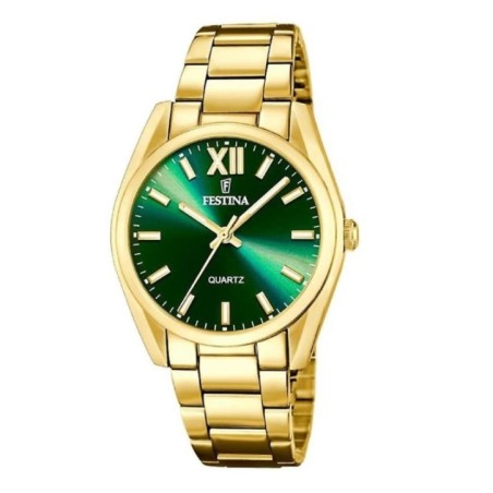 Часы Festina Boyfriend F20640/9