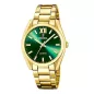 Часы Festina Boyfriend F20640/9