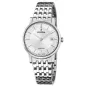 Годинник Festina Swiss Made F20019/1