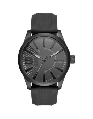 Годинник Diesel Rasp DZ1807