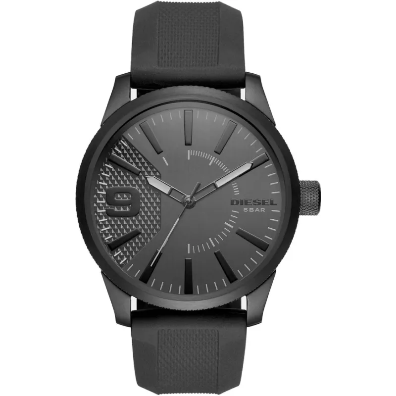 Годинник Diesel Rasp DZ1807