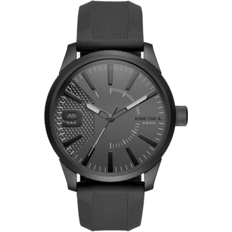 Годинник Diesel Rasp DZ1807