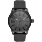Годинник Diesel Rasp DZ1807