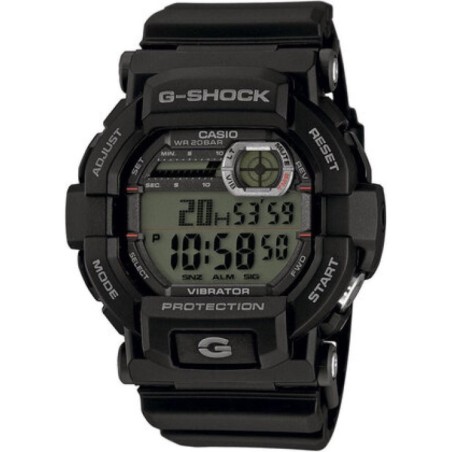 Годинник Casio G-SHOCK Classic GD-350-1ER