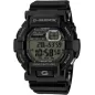 Часы Casio G-SHOCK Classic GD-350-1ER