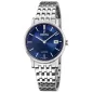 Часы Festina Swiss Made F20019/2