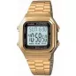 Годинник Casio VINTAGE ICONIC A178WGA-1ADF Годинник Casio VINTAGE ICONIC A178WGA-1ADF
