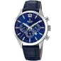 Годинник Festina Timeless Chronograph F20542/2