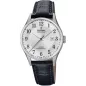 Часы Festina Swiss Made F20007/1