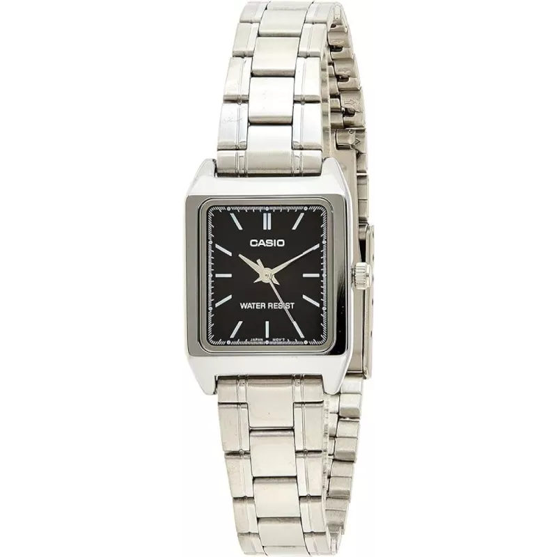 Casio LTP-V007D-1EUDF