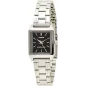 Casio LTP-V007D-1EUDF
