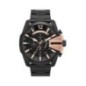 Годинник Diesel Mega Chief DZ4309