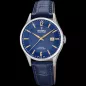 Годинник Festina Swiss Made F20007/3