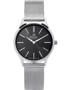Годинник ROYAL LONDON 21488-05