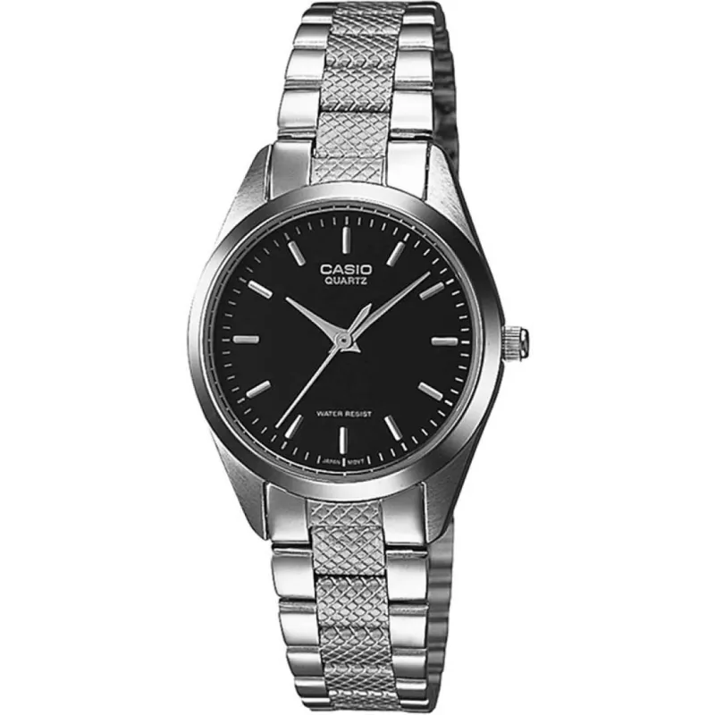 Casio LTP-1274D-1ADF